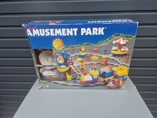 Vintage Toys