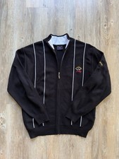 Paul & Shark Vintage  Zip
