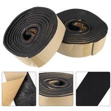  6 Pcs Door Frame Sealing