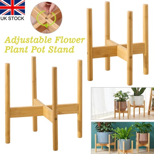 Size indoor plant display - 2,