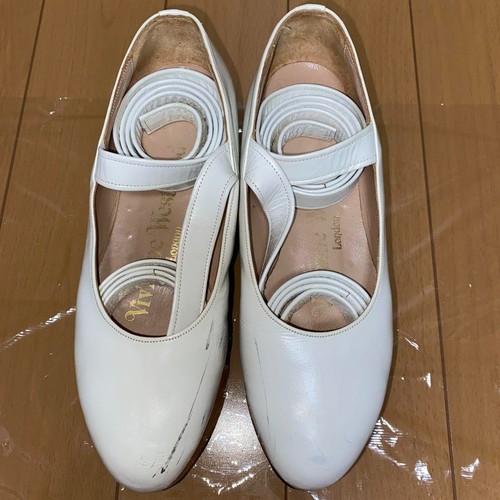 Vivienne westwood women - vivienne,