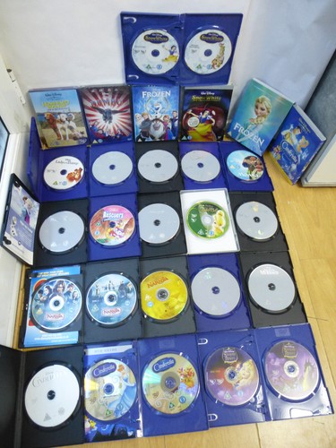 21x disney only - 21x, only💥dvd