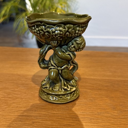 Vintage royal wessex - wessex, cherub