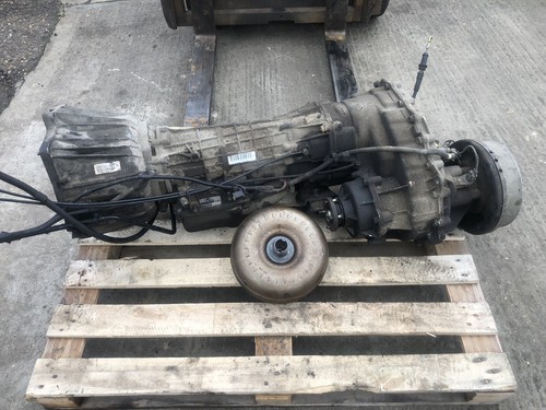 Range rover p38 - 2.5, diesel