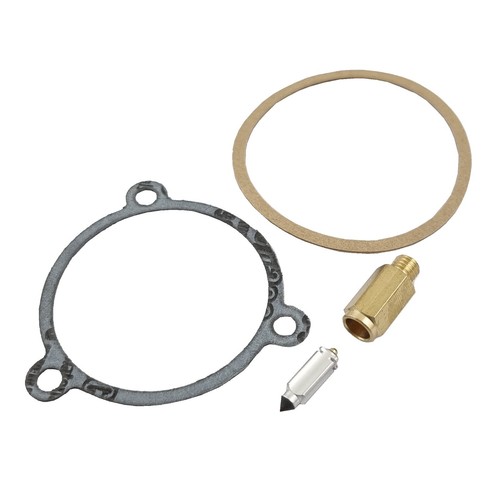 Classic mini carburettor - classic,