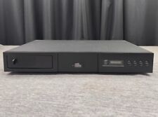 Naim CD5 XS CD Player (230V EU Version ONLY)