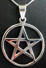  Sterling Silver (925)