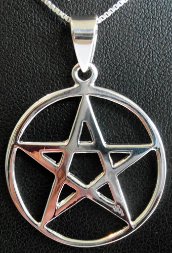 Sterling silver - silver, (925)