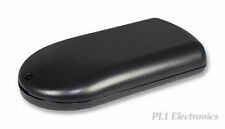 TAKACHI   PS-85B   PCB ENCLOSURE, ABS, BLACK