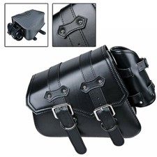 PU Left Side SOLO SWING ARM