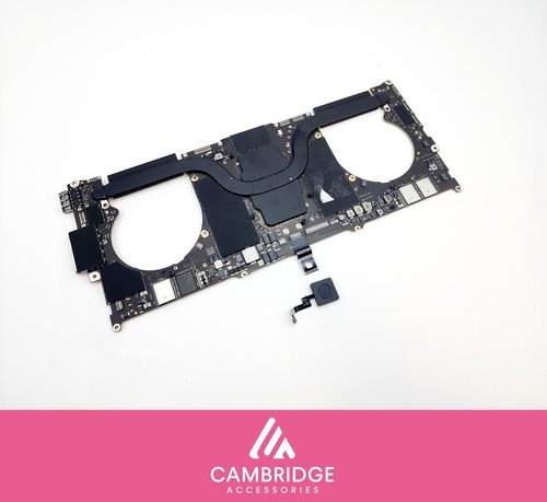 Macbook pro a2442 2021 - 14",