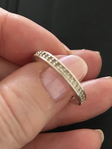 Thomas sabo silver 925 - 925, ring