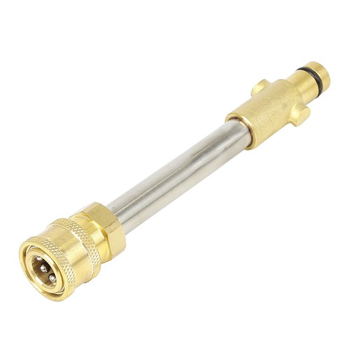 Car pressure washer gun lance - pressure,