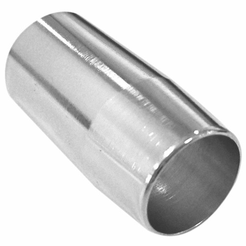 Genuine stihl mounting sleeve - stihl,