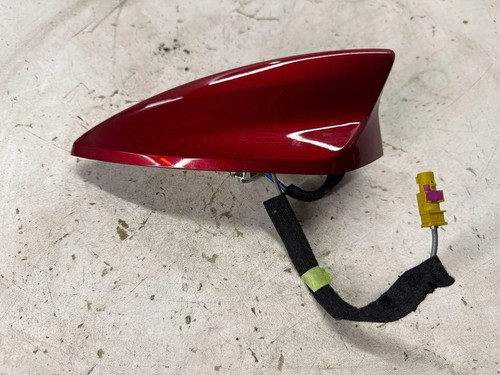 Chevrolet camaro antenna - chevrolet,