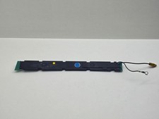 BMW 5 E60 E61 2009 Aerial