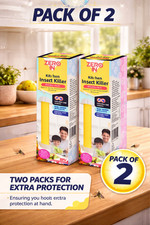 Flying Insect Killer Stick Fly