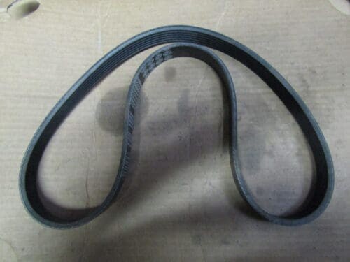 60625590 service belt c - service,