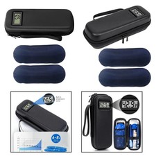 Medical Cooler Bag, with 2 Ice