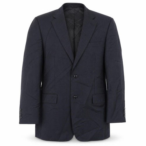 Mens terry havilland - havilland, size