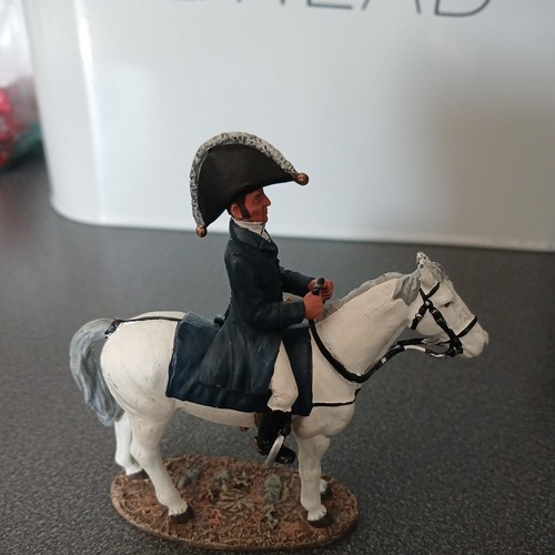 Del prado soldiers - del,