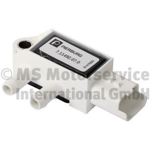 11492 exhaust pressure - exhaust,