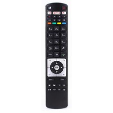 Genuine TV Remote Control For