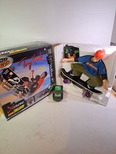 Tyco RC Tony Hawk Xtreme