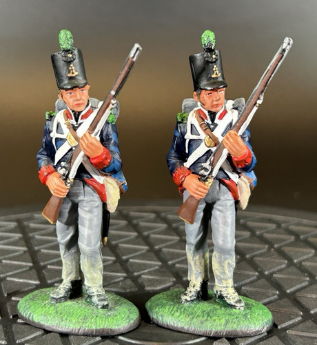 Del prado napoleon war - prado,