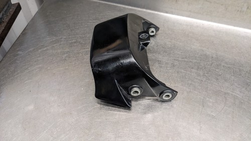 Suzuki gsx750f seat cowl - suzuki,