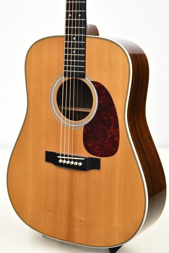 Martin 1996 dreadnought - martin, hd-28