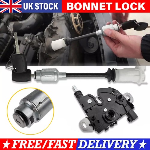 For ford focus - for, mk2