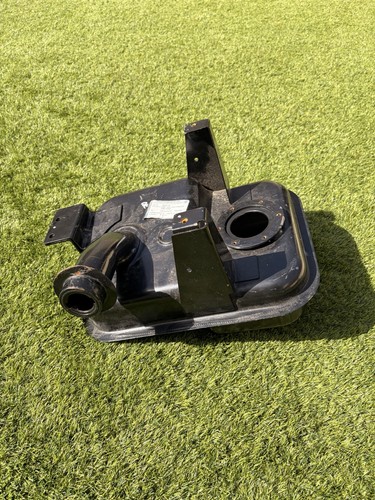 Piaggio ape fule - -, tank