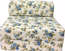 Twin Sleeper Chair Folding