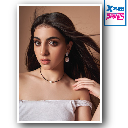Hair salon womens - womens, hairstyle