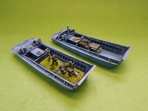 15mm flames war - 15mm,