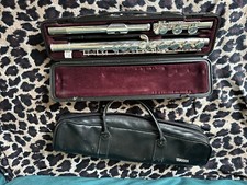 Yamaha flute YFL-211 ref 103