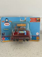 Thomas The Tank Friends TAKE N PLAY ROCK HOPPER CAR NEW BOXED LEARNING CURVE