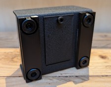 Pair of ProCo RAT 2 Pedal Base