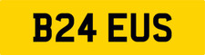 B24 EUS OLD 2 DIGIT BRABUS