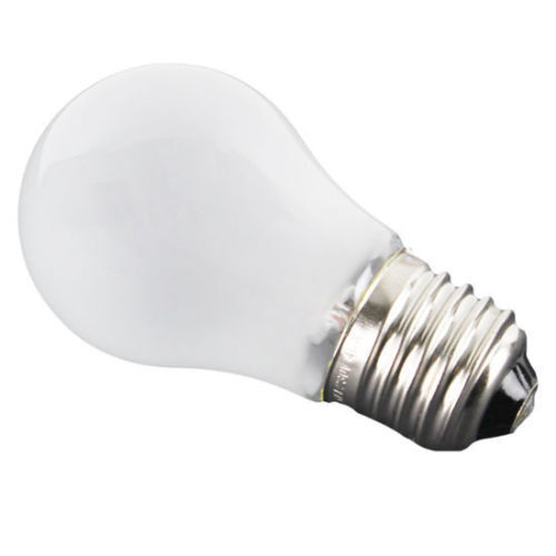 Samsung fridge freezer lamp - fridge,