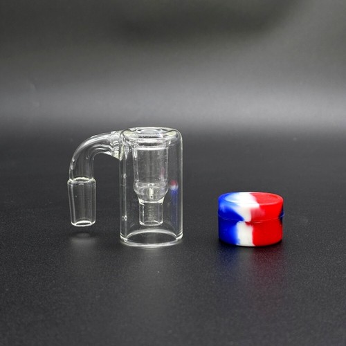 14mm ash catcher - ash,