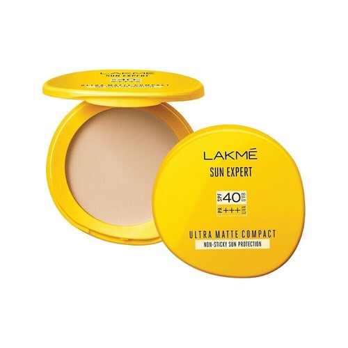 Lakme sun expert ultra powder - sun,