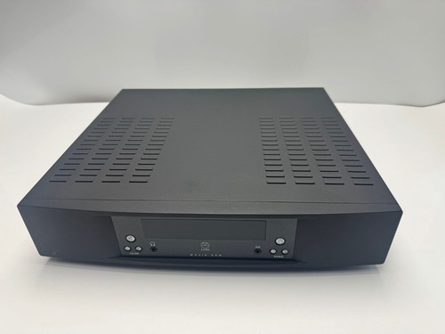 Linn majik dsm 1st - gen, black