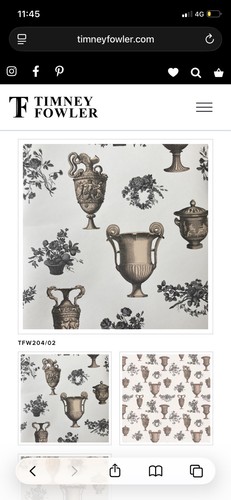 Timney fowler fabric curtains - timney,