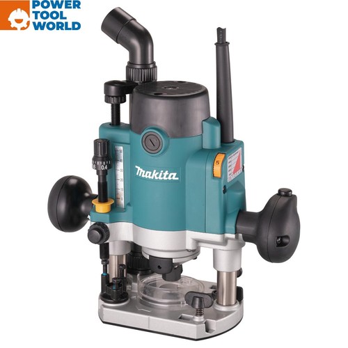 Makita rp1111c speed - rp1111c/1,