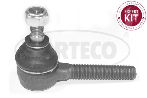 49401317 corteco tie - tie, rod