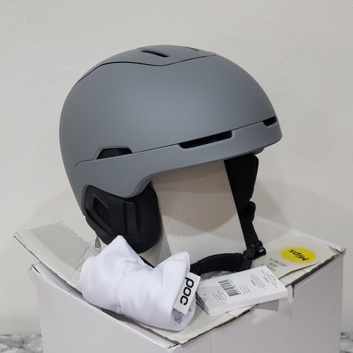 Poc obex mips - poc,