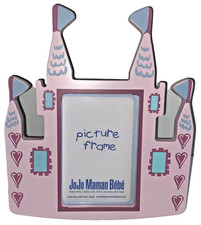 Jojo Maman Bebe Wooden