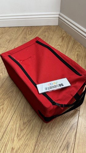Car boot tidy organiser - car,